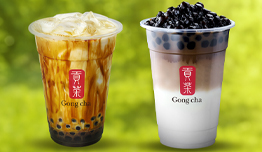 Diskon Rp20 Ribu image